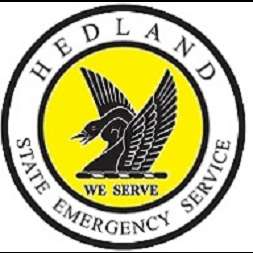Photo: Hedland SES Unit