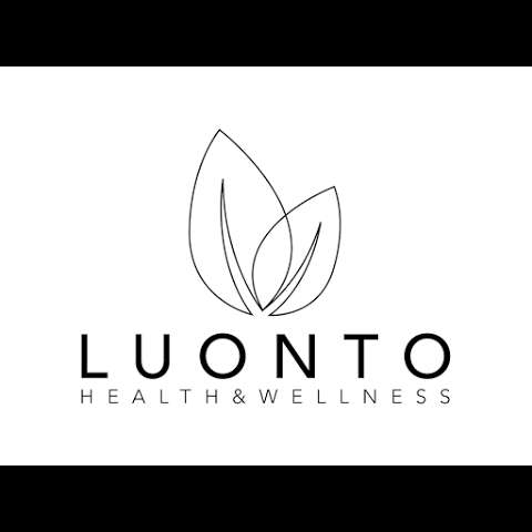 Photo: Luonto Health & Wellness