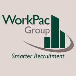 Photo: WorkPac Port Hedland