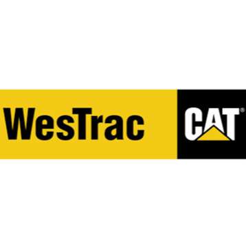 Photo: WesTrac